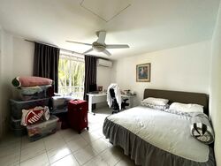 Kheam Hock Gardens (D11), Condominium #569708891